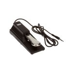 PEDAL SUSTAIN ON STAGE KSP100