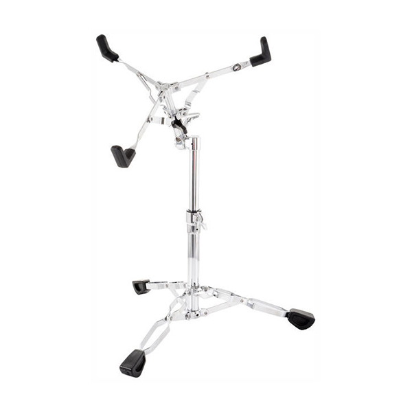 167-a PEDESTAL REDOBLANTE PEARL S-830 - Imagen 1