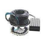 SNAKE ON STAGE SNK244100