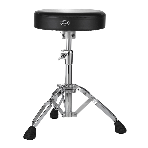 17-a BANQUILLO BATERIA PEARL D-930 - Imagen 1
