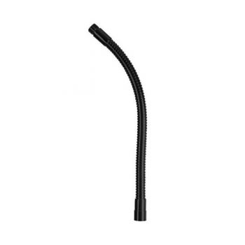 CUELLO GANZO ON STAGE MSA9030 13 B