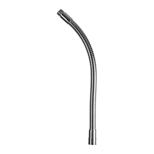CUELLO GANZO ON STAGE MSA9030 19C