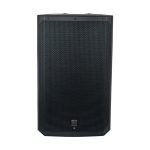 COLUMNA ACTIVA ELECTRO ELX200 15P GL