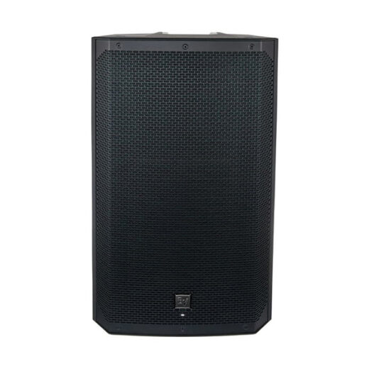 COLUMNA ACTIVA ELECTRO ELX200 15P GL