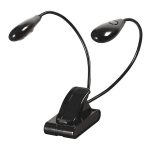 LUZ LED ON STAGE LED204