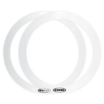 SORDINA EVANS ER SNARE