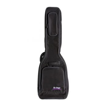 FUNDA DE GUITARRA CLASSICA ON STAGE GBC4770