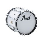 BOMBO PEARL CHAMPIONSHIP PBDM2614 A33