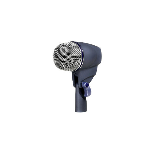 MICROFONO PERCUSION JTS NX2