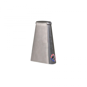 CENCERRO LP SCRAPER LP225H