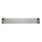 CHARLA RANGER PP61409A 14X25 25 HILOS