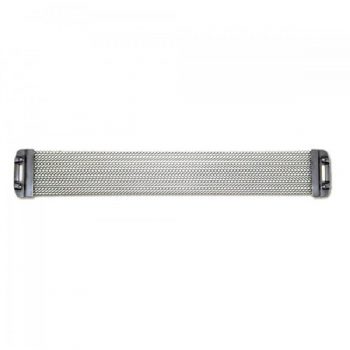 CHARLA RANGER PP61409A 14X25 25 HILOS