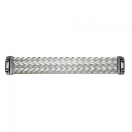CHARLA RANGER PP61409A 14X25 25 HILOS