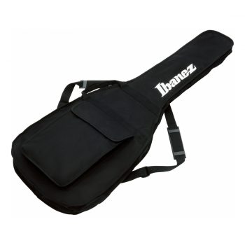 FUNDA GUITARRA ELECTRICA IBANEZ IGB101