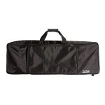 FUNDA TECLADO ON STAGE KBA4061