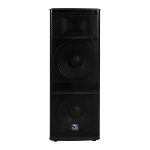 COLUMNA PASIVA LS SYSTEMS C215W