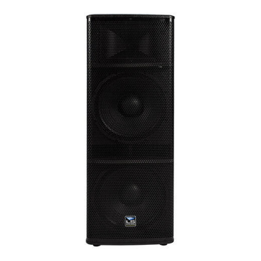 COLUMNA PASIVA LS SYSTEMS C215W