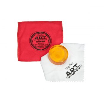 PEZ D ADDARIO KACR6/7