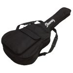 FUNDA GUITARRA ACUSTICA IBANEZ IAB101