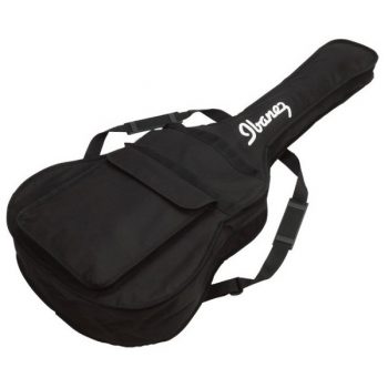 FUNDA GUITARRA ACUSTICA IBANEZ IAB101