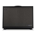 AMPLIFICADOR GUITARRA LINE 6 POWERCAB 112 US