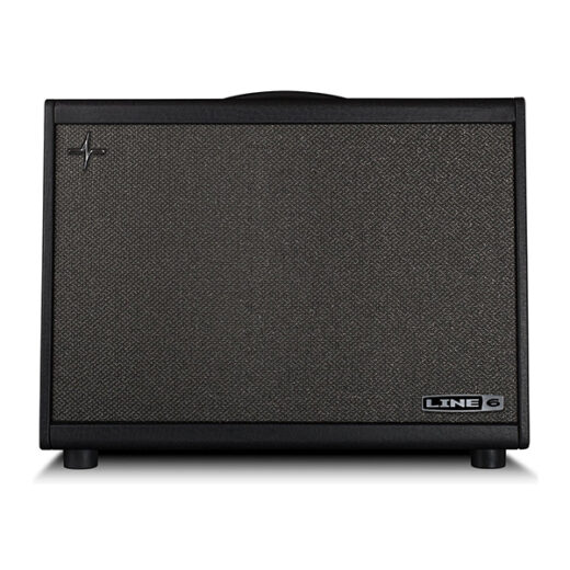 AMPLIFICADOR GUITARRA LINE 6 POWERCAB 112 US