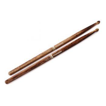 BAQUETA PROMARK FIREGRAIN R5BFG