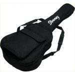 FUNDA GUITARRA CLASICA IBANEZ ICB101