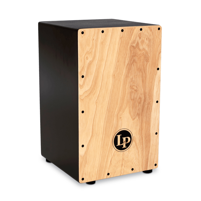 37-a CAJON LP ANGLED LP 1432 - Imagen 1