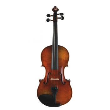 VIOLIN ARANJUEZ AV05 4/4