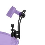 CLAMP BATERIA TMP DM50