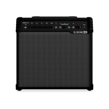 AMPLIFICADOR GUITARRA LINE 6 SPIDER V 60