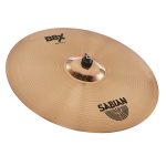 PLATO SABIAN B8X 42012 RIDE 20