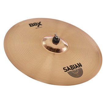 PLATO SABIAN B8X 42012 RIDE 20