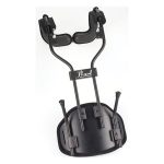 CARGADOR BOMBO PEARL AIR FRAME CXB1