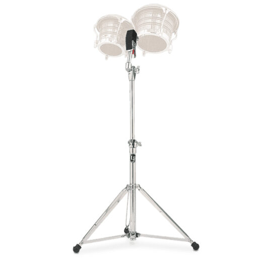 PEDESTAL LP BONGOS 330