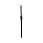 POLE BOCINA ON STAGE SS7745