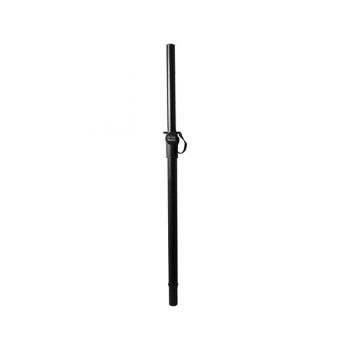 POLE BOCINA ON STAGE SS7745