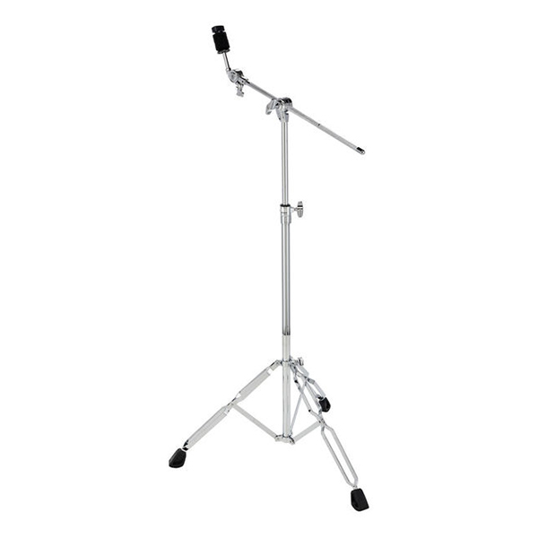 51-a PEDESTAL PLATO BRAZO PEARL BC-820 - Imagen 1