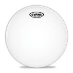 PARCHE EVANS B13RES7