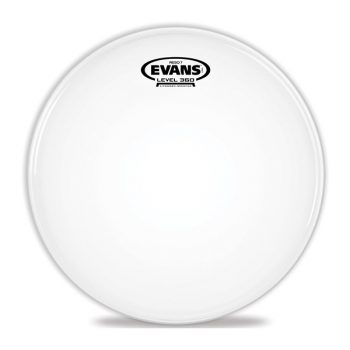 PARCHE EVANS B13RES7