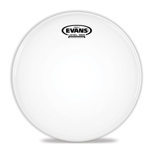PARCHE EVANS B13RES7