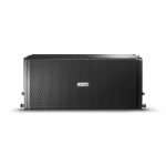 BOCINA ACTIVA FBT MUSE 210LA
