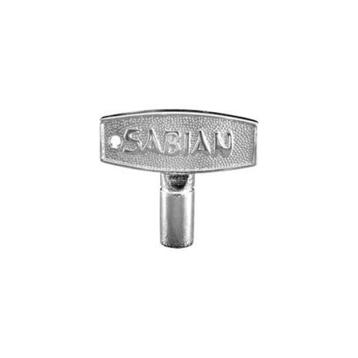 LLAVE REDOBLANTE SABIAN 61011