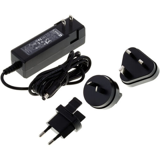 Accesorios Teclados