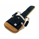 FUNDA BAJO ELECTRICO IBANEZ IBB541 BK