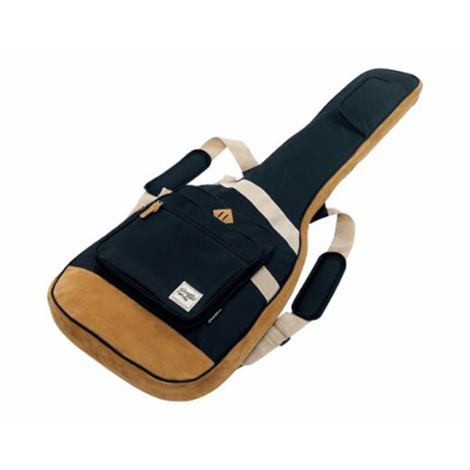 FUNDA BAJO ELECTRICO IBANEZ IBB541 BK