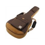 FUNDA GUITARRA ACUSTICA IBANEZ IAB541 BR