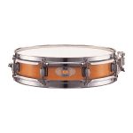 PICOLO PEARL M1330 102N