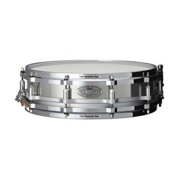 REDOBLANTE PEARL FTSS1435 STAINLESS